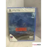 7901946566 — вид 2