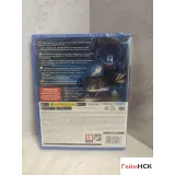 7901946566 — вид 3