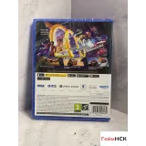 Купить Sonic Racing CrossWorlds PS5 (ppsa-08804) 7902219444 — PlayStation 5 — вид 3