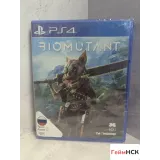 7902233506 — PlayStation 4 — вид 2