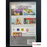 7902374256 — вид 4