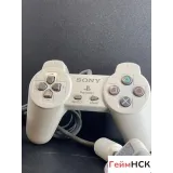 7902450486 — вид 2