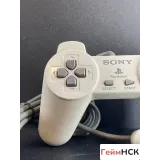 7902450486 — вид 3