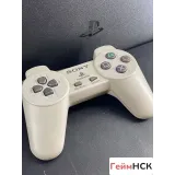 7902450486 — вид 5