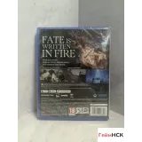 7902491223 — PlayStation 5 — вид 3