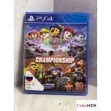 7934243666 — вид 2