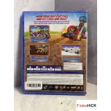 7934243666 — вид 3
