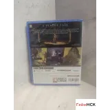 Купить A plague Tale PS5 NEW (ppsa-02387) 7934304893 — PlayStation 5 — вид 3
