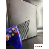 7934590059 — вид 4