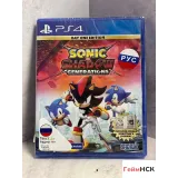 7934676424 — PlayStation 4 — вид 2