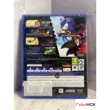 7934676424 — PlayStation 4 — вид 3