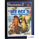 7934836280 — PlayStation 2 — вид 2