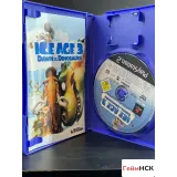 7934836280 — PlayStation 2 — вид 3