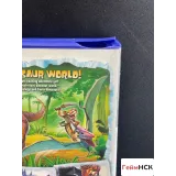 7934836280 — PlayStation 2 — вид 4