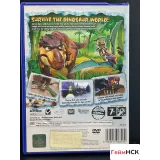 7934836280 — PlayStation 2 — вид 5