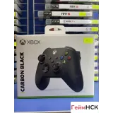 7965991569 — вид 2