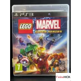 7966395830 — PlayStation 3 — вид 2