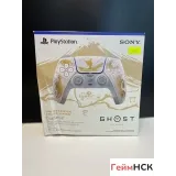 7966645266 — вид 2