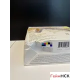 7966645266 — вид 3