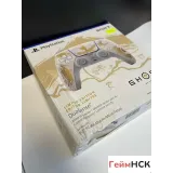 7966645266 — вид 4