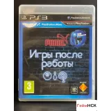 7966884311 — вид 2