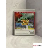 7997933672 — вид 3