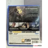 7997960152 — PlayStation 5 — вид 3