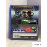 7997966016 — вид 3