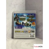 Купить Звёзды PlayStation PS3 Sealed (bces-01435) 7997966644 — вид 3