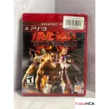 7997969825 — PlayStation 3 — вид 2