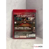 7997969825 — PlayStation 3 — вид 3