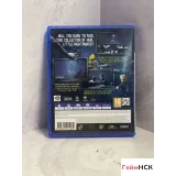 7997976493 — PlayStation 4 — вид 3