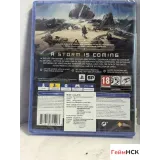 7998000269 — вид 3
