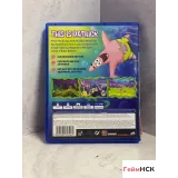 Купить Sponge Bob The Patrick Star PS4 (cusa-42351) 7998044027 — вид 3