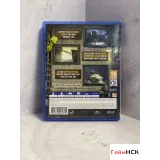 Купить Little Nightmares Complete Edition PS4 (cusa-05952 7998044337 — PlayStation 4 — вид 3