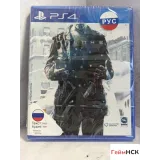 7998050579 — вид 2