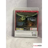 7998065512 — вид 3