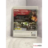 Купить Dead Island Riptide PS3 Sealed (bles-01739) 7998080112 — PlayStation 3 — вид 3