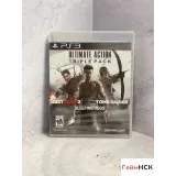 Купить Ultimate Action Triple Pack PS3 Sealed 7998152670 — вид 2