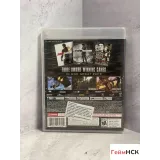 Купить Ultimate Action Triple Pack PS3 Sealed 7998152670 — вид 3