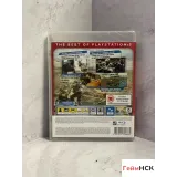 7998156024 — вид 3