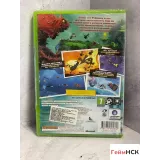 Купить Rayman Original Xbox360 Sealed (pal) 7998165231 — вид 4