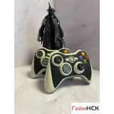 7998203645 — вид 2