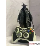 7998203645 — вид 3