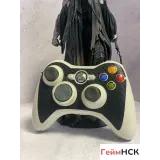 7998203645 — вид 4