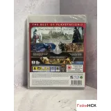 Купить Assassins Creed Revelations PS3 Sealed (bles-01384 7998233703 — PlayStation 3 — вид 3