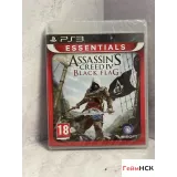 7998243419 — PlayStation 3 — вид 2