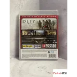 7998243419 — PlayStation 3 — вид 3