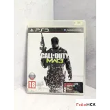 7998283751 — вид 2
