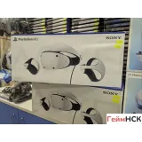 7998343637 — вид 2